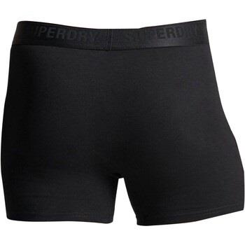 Boxers Superdry 224086