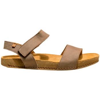 Sandalen El Naturalista 2579011UN005