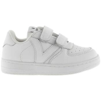 Sneakers Victoria Kids Sneakers 124103 - Blanco