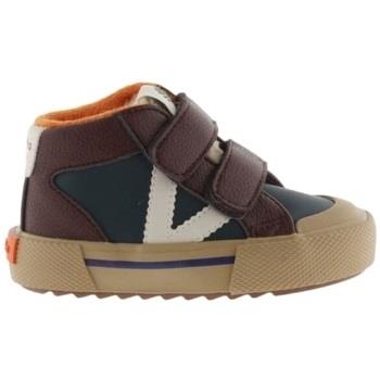 Sneakers Victoria Kids Sneakers 065193 - Verde