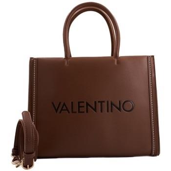 Tas Valentino Bags 156398