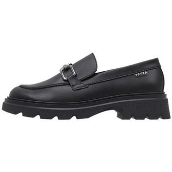 Mocassins Pablosky 873015