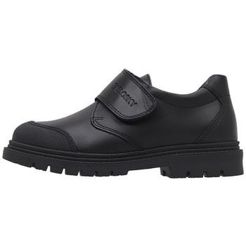 Nette Schoenen Pablosky 728410