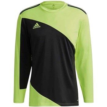 T-shirt adidas Squad Gk 21 Jsy