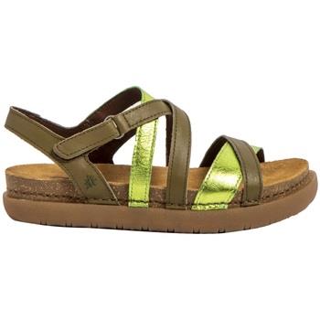 Sandalen Art 1171412W1003