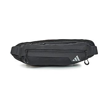 Heuptas adidas Running Waist Bag