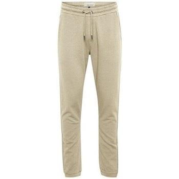 Trainingsbroek Blend Of America Jogging BHDownton