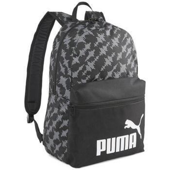 Rugzak Puma -