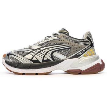 Lage Sneakers Puma -