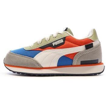 Lage Sneakers Puma -