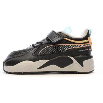 Lage Sneakers Puma -