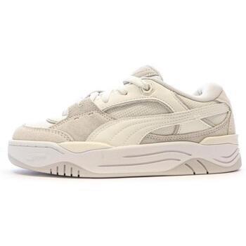 Lage Sneakers Puma -