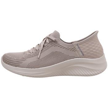 Lage Sneakers Skechers SLIP-INS: ULTRA FLEX 3.0