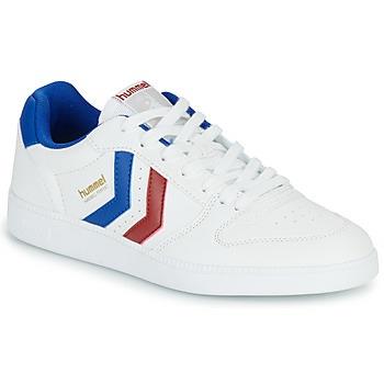 Lage Sneakers hummel HANDBALL PERFEKT