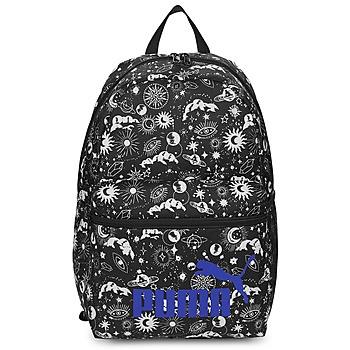 Rugzak Puma PHASE AOP BACKPACK