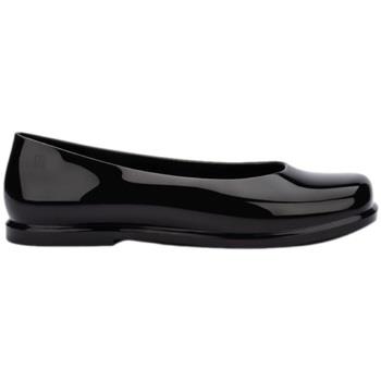 Ballerina's Melissa Ruby Fem - Black