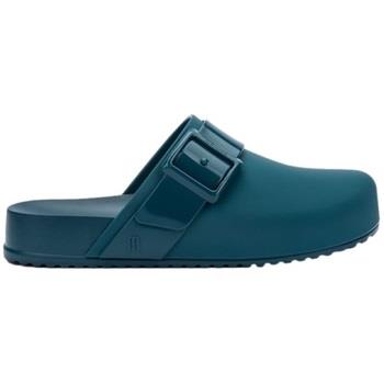 Sandalen Melissa Cozy Clog Fem - Blue