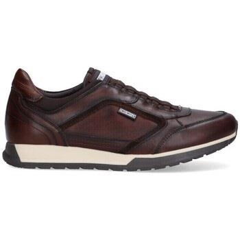 Lage Sneakers Pikolinos 76951