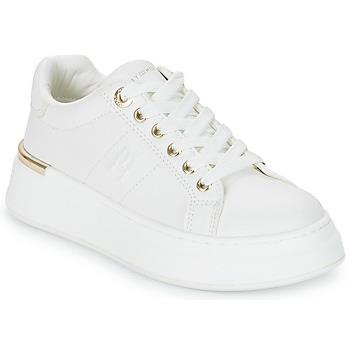 Lage Sneakers Tommy Hilfiger MILA