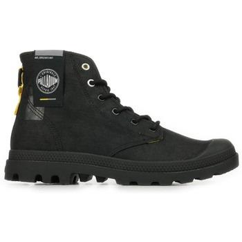 Laarzen Palladium Pampa Surplus