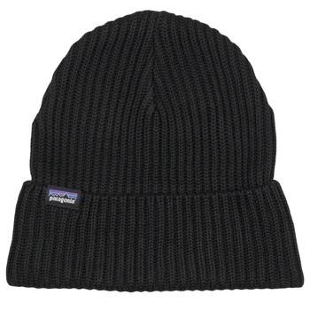 Muts Patagonia Fishermans Rolled Beanie