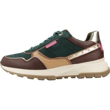 Sneakers Carmela 16182703C