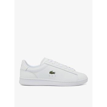 Sneakers Lacoste 33918