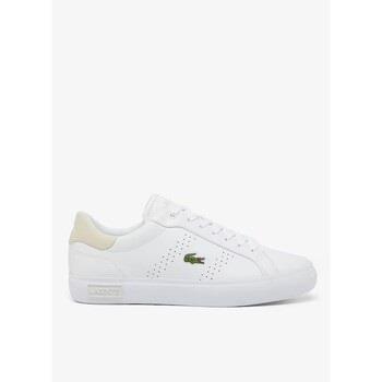 Sneakers Lacoste 33921