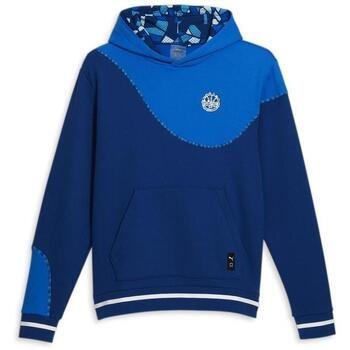 Sweater Puma -