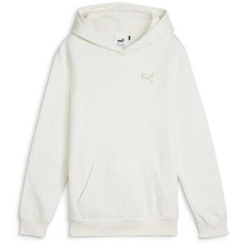 Sweater Puma -