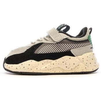 Lage Sneakers Puma -