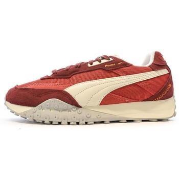 Lage Sneakers Puma -