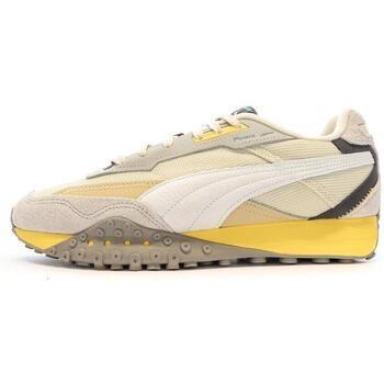 Lage Sneakers Puma -