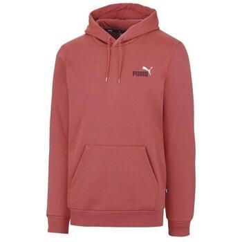 Sweater Puma -