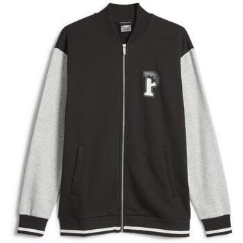 Blazer Puma -