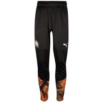 Trainingsbroek Puma -