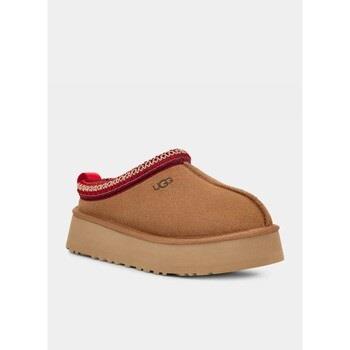 Slippers UGG 33896