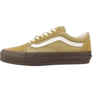 Sneakers Vans OLD SKOOL 36