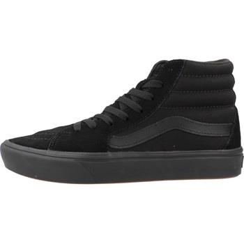 Sneakers Vans COMFYCUSH SK8-HI