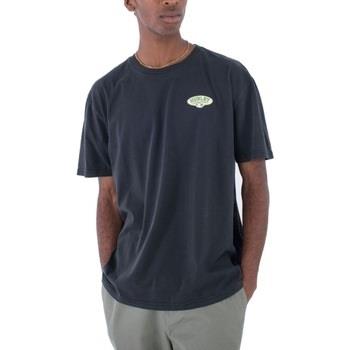 T-shirt Hurley ORGANIC ADP FLOAT TEE