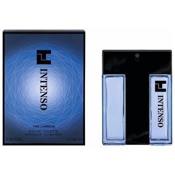 Eau de Parfum Ted Lapidus -