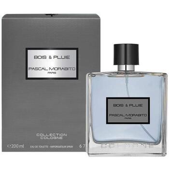 Eau de Parfum Pascal Morabito -