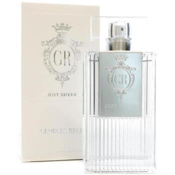 Eau de Parfum Georges Rech -