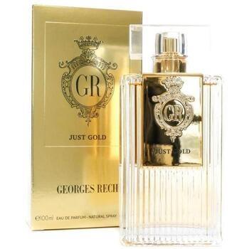 Eau de Parfum Georges Rech -