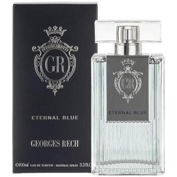 Eau de Parfum Georges Rech -