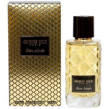 Eau de Parfum Georges Rech -