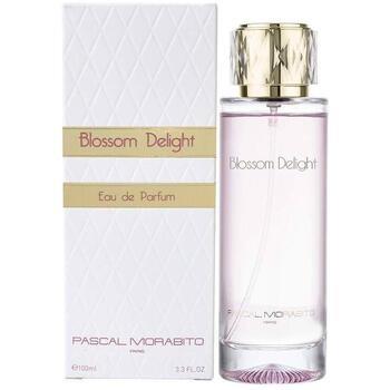 Eau de Parfum Pascal Morabito -