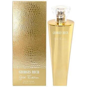 Eau de Parfum Georges Rech -