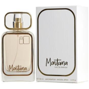 Eau de Parfum Montana -