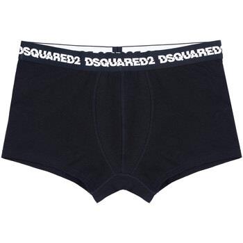 Boxers Dsquared D9LC63190